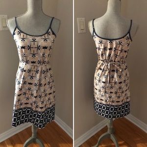 Uttam Boutique Dress